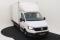 preview Volkswagen Crafter #3