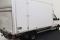 preview Volkswagen Crafter #4