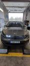 preview Skoda Enyaq #0