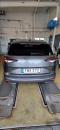 preview Skoda Enyaq #2