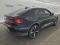 preview Polestar 2 #2