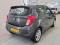 preview Opel Karl #1