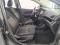 preview Opel Karl #2