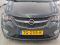 preview Opel Karl #4