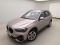 preview BMW X1 #3