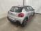 preview Citroen C3 #3