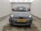 preview Fiat 500 #4