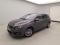 preview Peugeot 308 #1