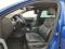 preview Skoda Superb #2