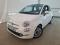 preview Fiat 500 #0