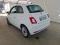 preview Fiat 500 #1