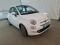 preview Fiat 500 #3
