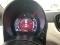 preview Fiat 500 #5