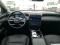 preview Hyundai Tucson #4