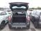 preview Citroen C3 Aircross #1