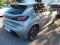 preview Peugeot 208 #2