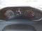 preview Peugeot 208 #5