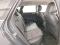 preview Kia cee'd #5