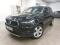 preview Volvo XC40 #0