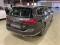 preview Volkswagen Passat Variant #3