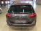 preview Volkswagen Passat Variant #4