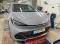 preview Cupra Born #0