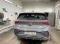 preview Cupra Born #4