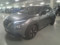preview Nissan Juke #0