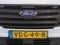 preview Ford Transit Custom #4