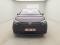 preview Volkswagen ID.3 #2