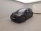 preview Volkswagen ID.3 #4