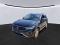 preview Volkswagen T-Roc #0