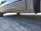 preview Volkswagen T-Roc #5