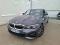 preview BMW 316 #0