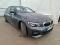 preview BMW 316 #3