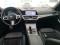 preview BMW 316 #4