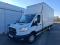 preview Ford Transit #0