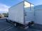 preview Ford Transit #1