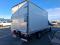preview Ford Transit #2