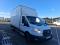 preview Ford Transit #3