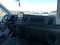 preview Ford Transit #4