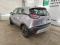 preview Opel Crossland X #1