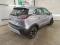 preview Opel Crossland X #2