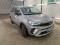 preview Opel Crossland X #3