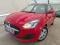 preview Suzuki Swift #0
