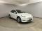 preview Tesla Model Y #1