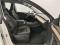 preview Tesla Model Y #2