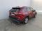 preview Toyota RAV 4 #1