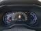 preview Toyota RAV 4 #3