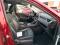 preview Toyota RAV 4 #5